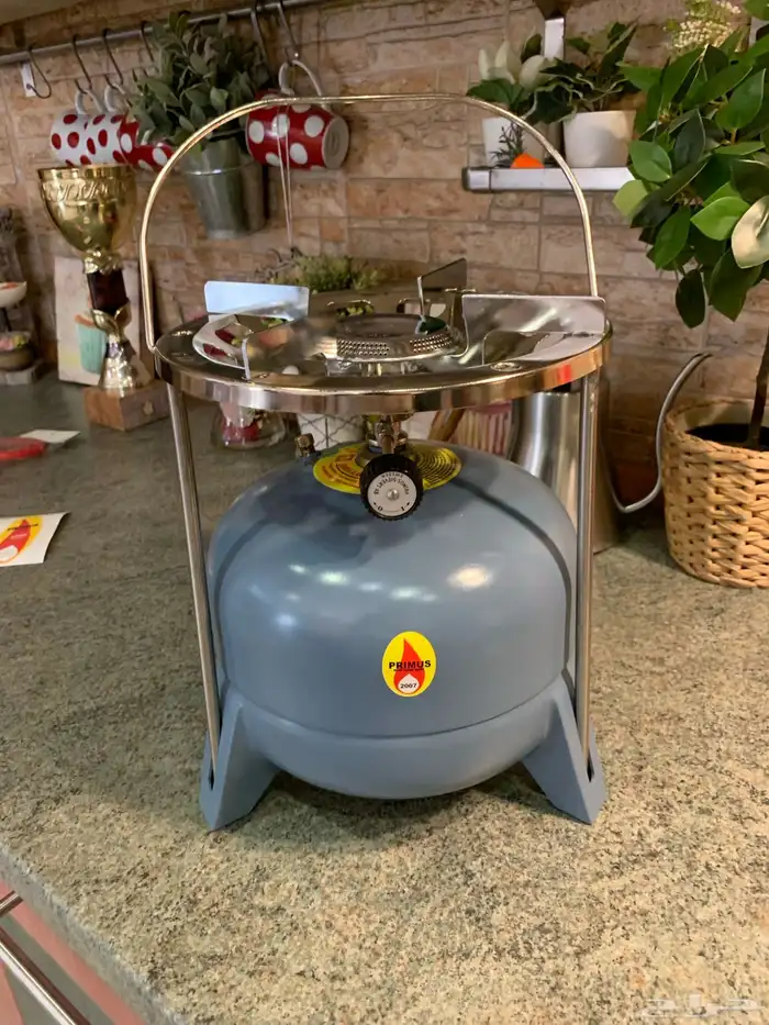 دوافير 5 رطل معدلة شبه بريموس - بيع بالحبة وبالجملة 0