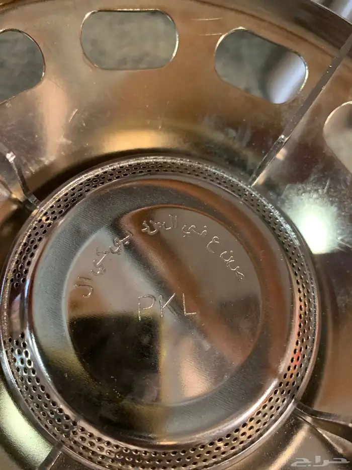 دوافير 5 رطل معدلة شبه بريموس - بيع بالحبة وبالجملة 7