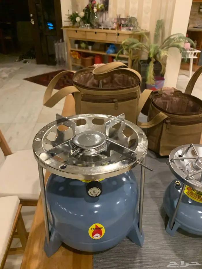 دوافير 5 رطل معدلة شبه بريموس - بيع بالحبة وبالجملة 24