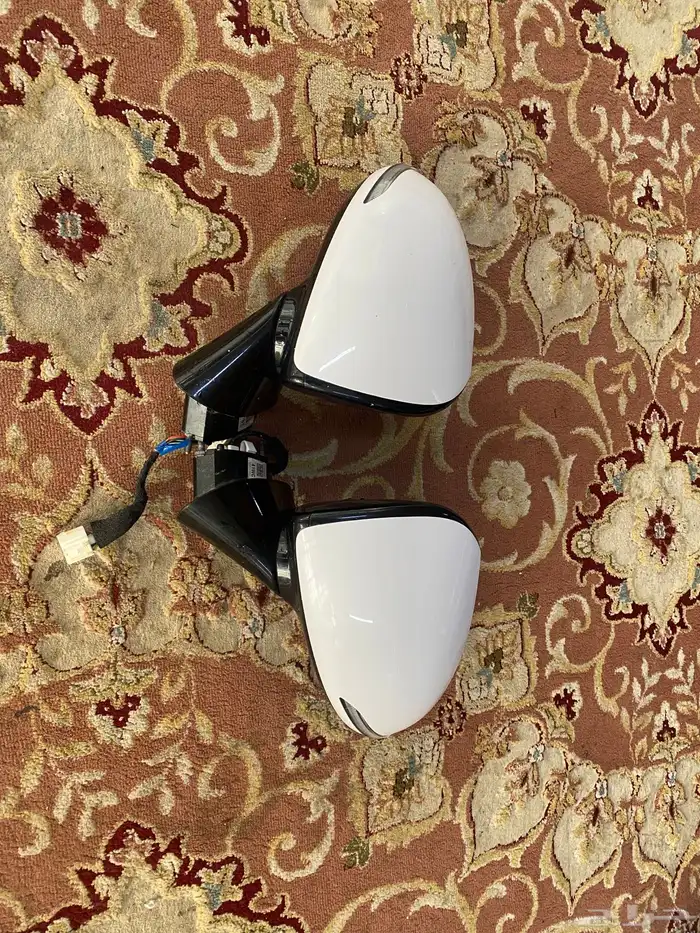 سوناتا2020 2021 2022 2023 1