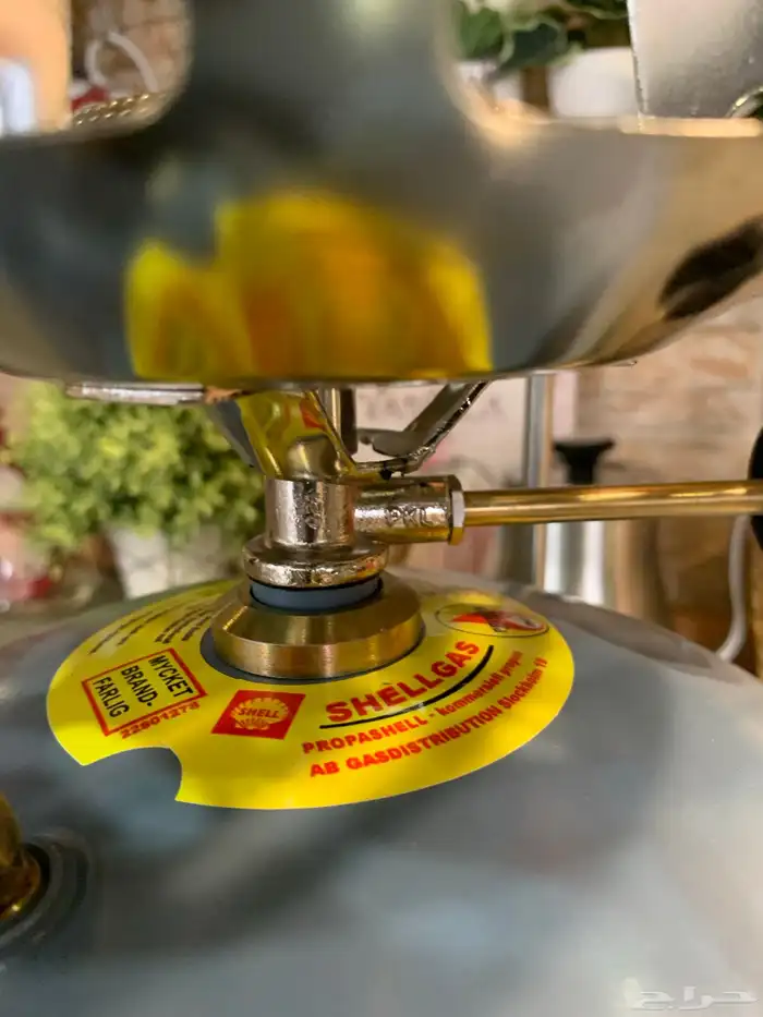 دوافير 5 رطل معدلة شبه بريموس - بيع بالحبة وبالجملة 6