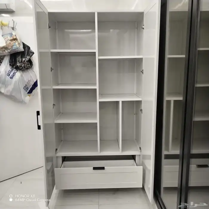 تفصيل مطابخ بسعر المصنع وجودة عالية 16