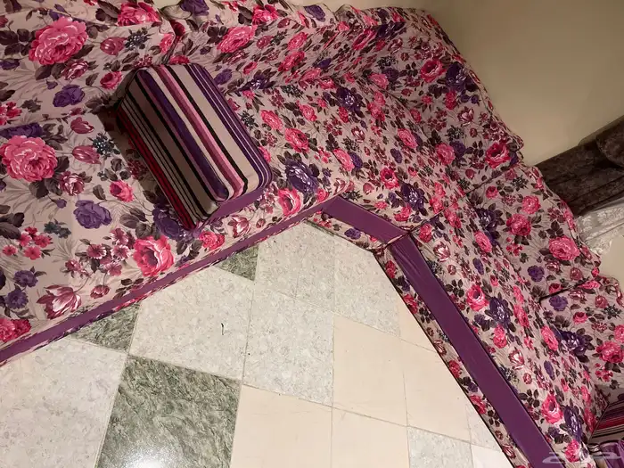 باترمه ركنيتين 3