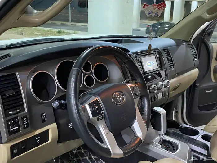 سيكويا ليمتد 2016 ( مخزن ) مباع 33