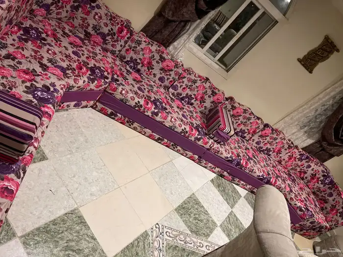باترمه ركنيتين 2