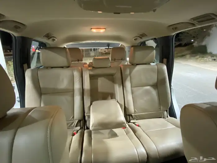 سيكويا ليمتد 2016 ( مخزن ) مباع 48