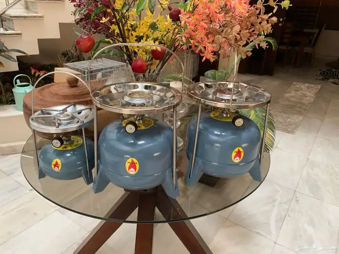 دوافير 5 رطل معدلة شبه بريموس - بيع بالحبة وبالجملة 19