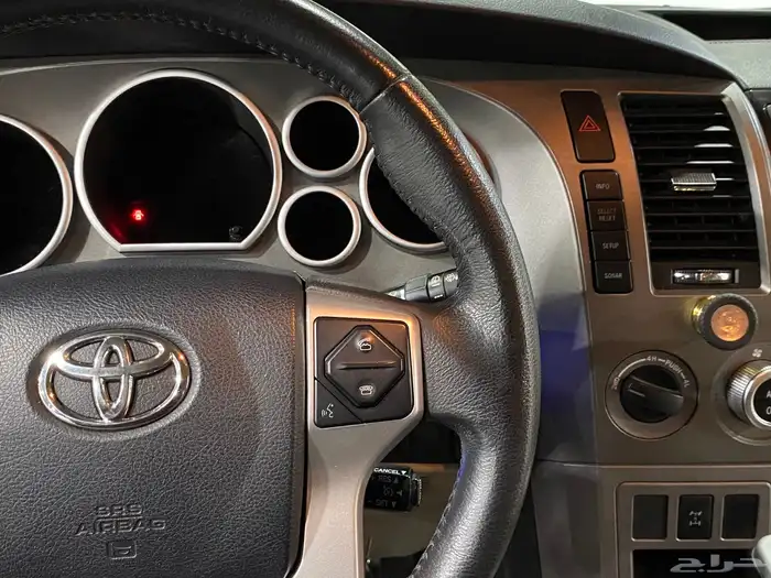 سيكويا ليمتد 2016 ( مخزن ) مباع 29