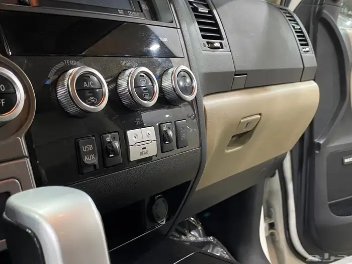 سيكويا ليمتد 2016 ( مخزن ) مباع 32