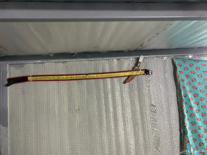 شفره للبيع 0