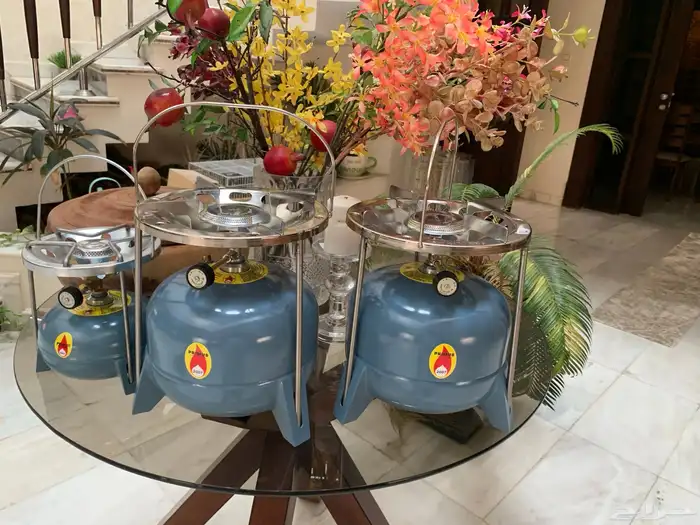 دوافير 5 رطل معدلة شبه بريموس - بيع بالحبة وبالجملة 15