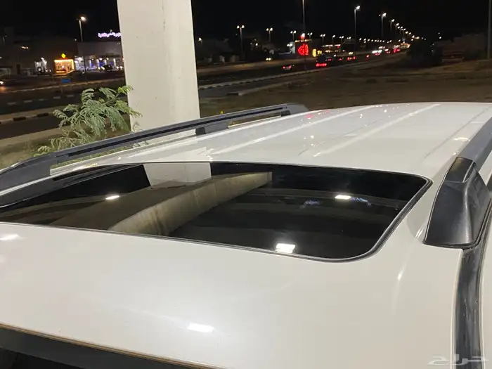 سيكويا ليمتد 2016 ( مخزن ) مباع 22