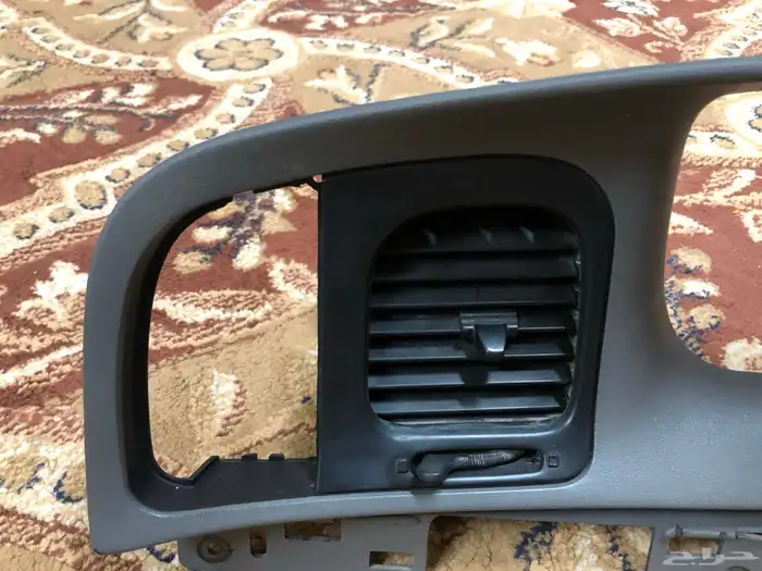 قطع غيار فورد 8