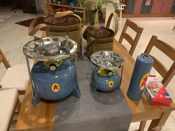 دوافير 5 رطل معدلة شبه بريموس - بيع بالحبة وبالجملة 25