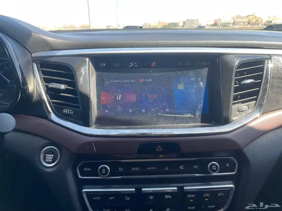 تم البيع 38