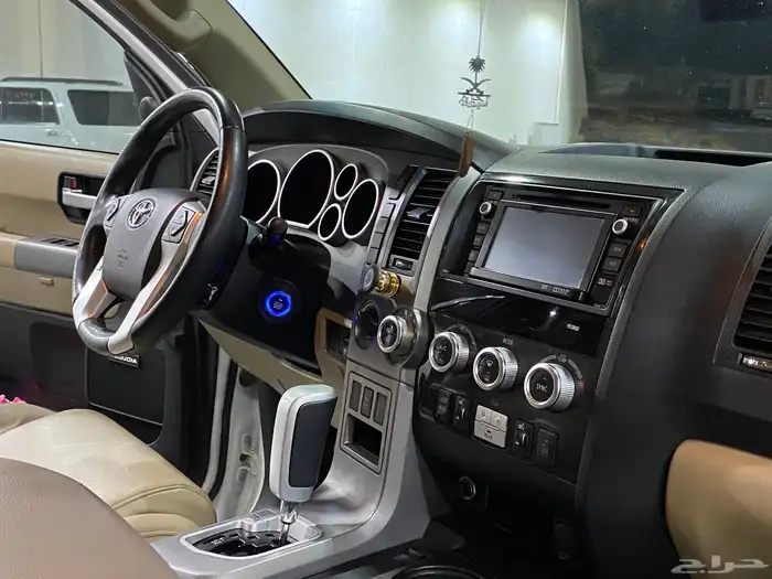 سيكويا ليمتد 2016 ( مخزن ) مباع 27