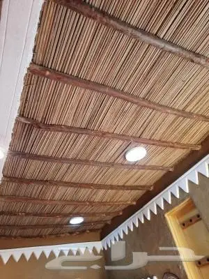 اعمال التراث الشعبي 0