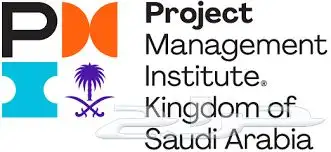 application PMI PMP اسوي لك حساب و ارفع لك ابلكيشن لاختبارات 0