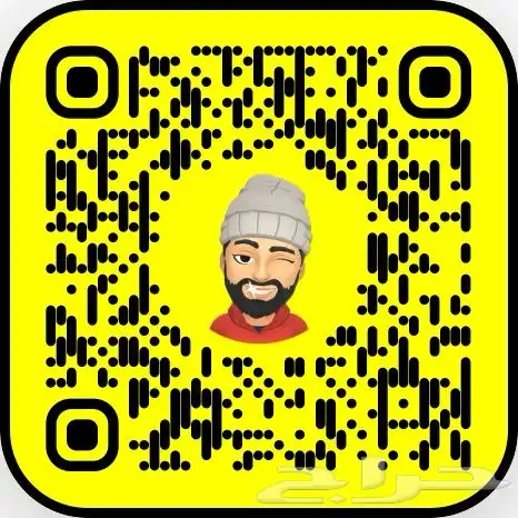 اسطبل خيل 9