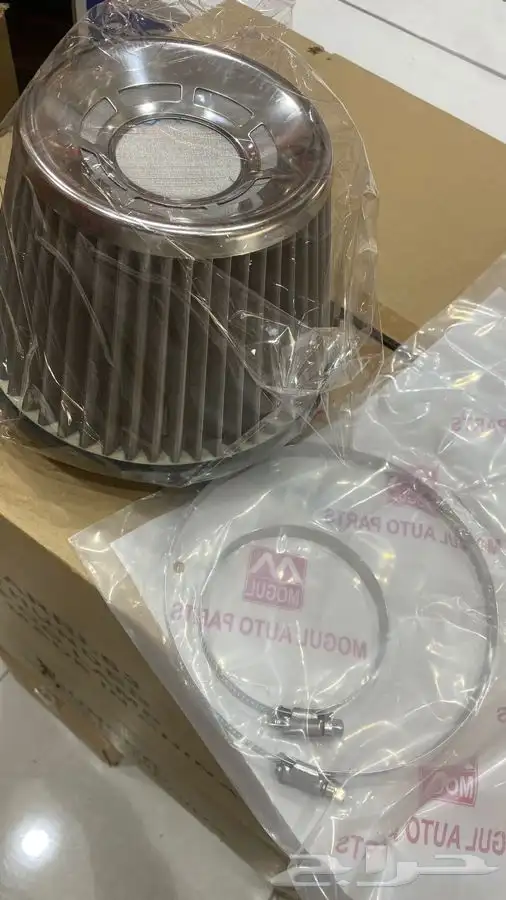 صطبات ربع 2015 وفلتر بلتز وا سبكتر 1