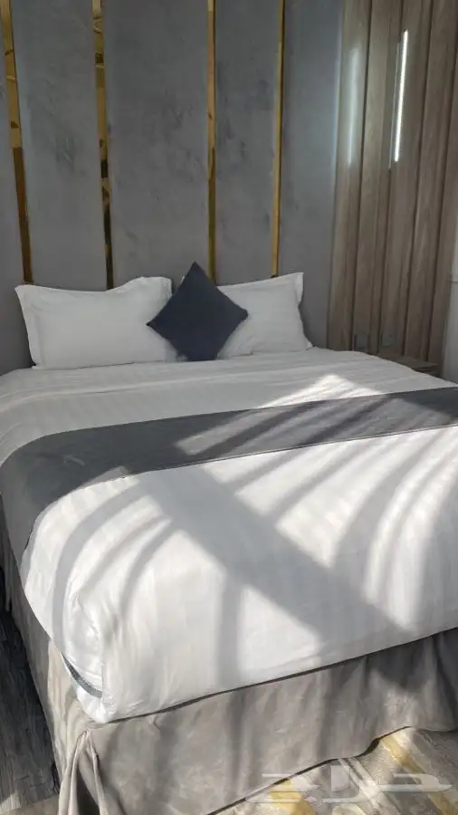 مستلزمات فندقية بالجملة العلا 5