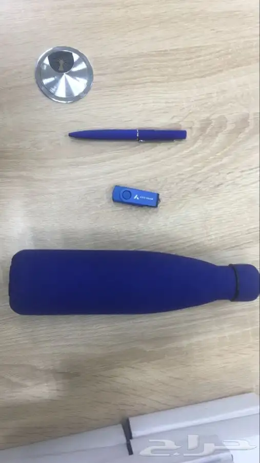 طباعة الحج طباعة هدايا شهر رمضان المبارك هدايا يوم التاسيس 4