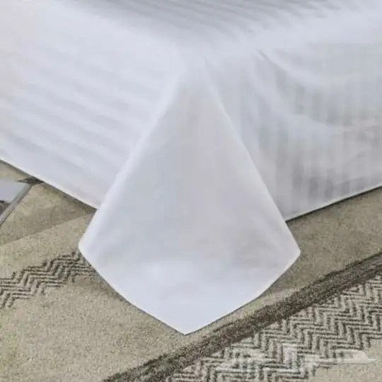 مستلزمات فندقية بالجملة العلا 0