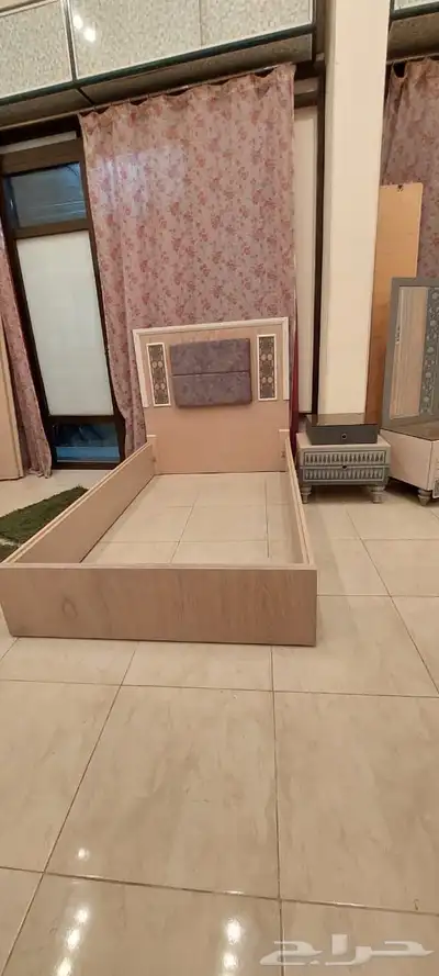 تصميم تنفيذ ضمان جودة شركة النحات للديكور 45