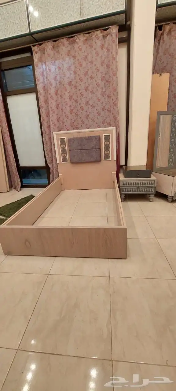 تصميم تنفيذ ضمان جودة شركة النحات للديكور 45