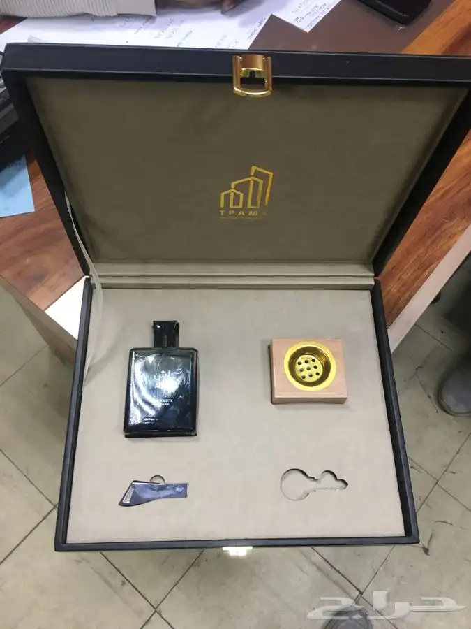 طباعة الحج طباعة هدايا شهر رمضان المبارك هدايا يوم التاسيس 3