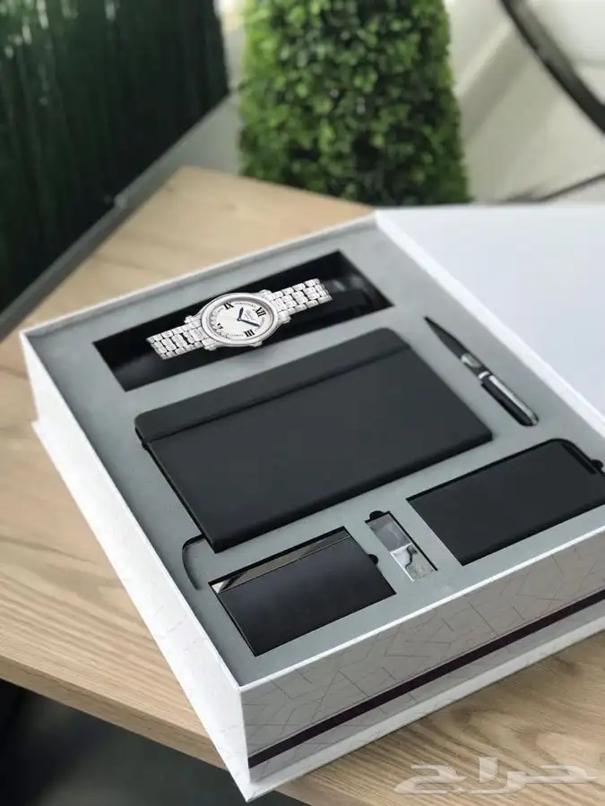 طباعة الحج طباعة هدايا شهر رمضان المبارك هدايا يوم التاسيس 6