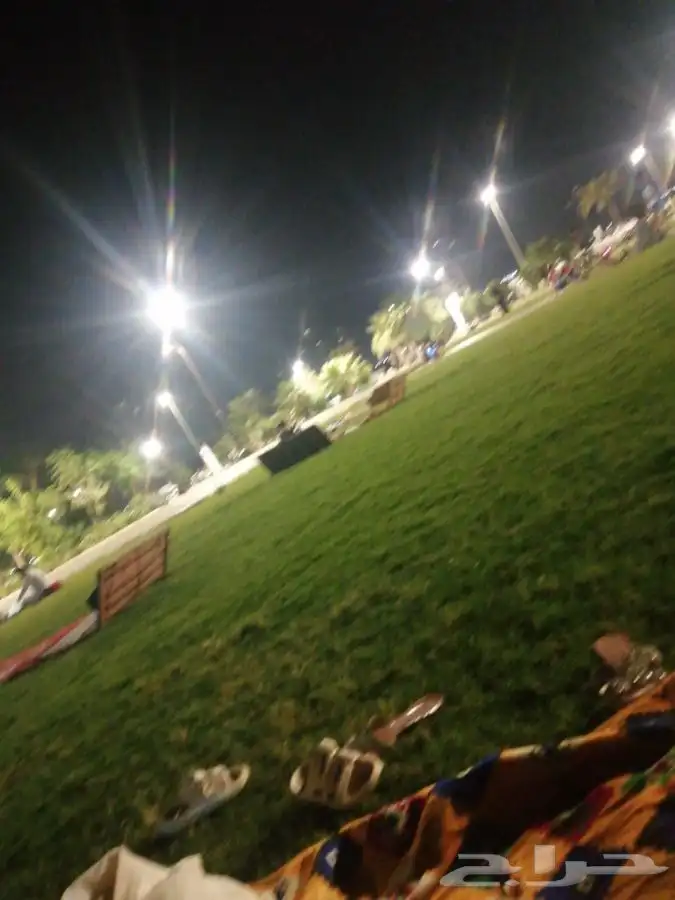 مستلزمات فندقية بالجملة العلا 7