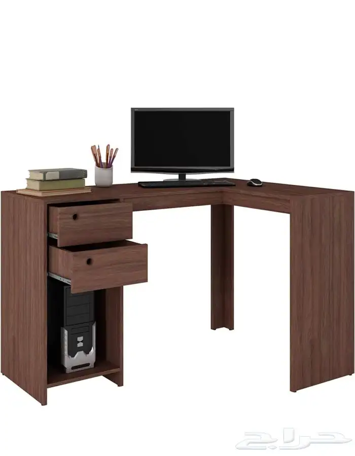 مكتب زاويه بادراج 3