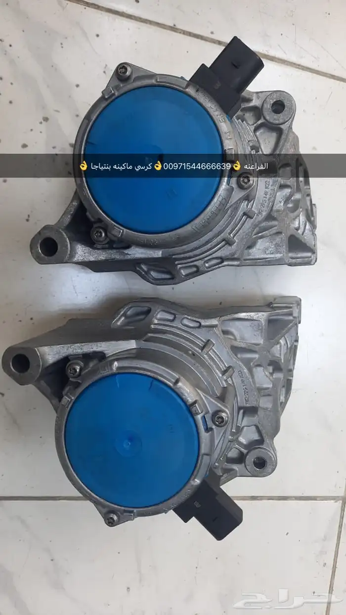 قطع غيار بنتلي بورش اودي فولكس فاكين بالامارات 0