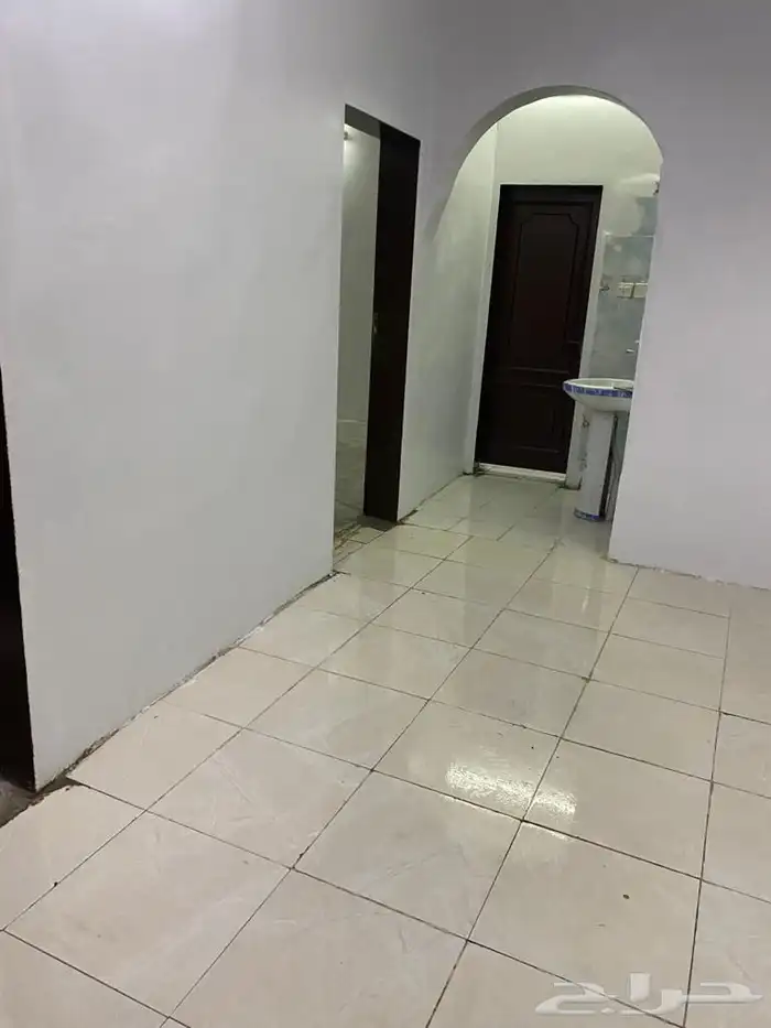 منزل شعبي للبيع بالجعرانه واستراحه مفروشه للايجار 4