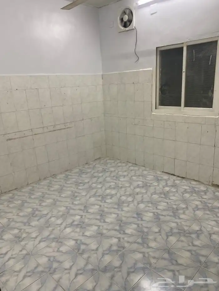 منزل شعبي للبيع بالجعرانه واستراحه مفروشه للايجار 7