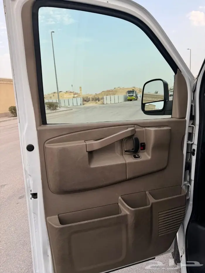 إسعافات ايجار 18