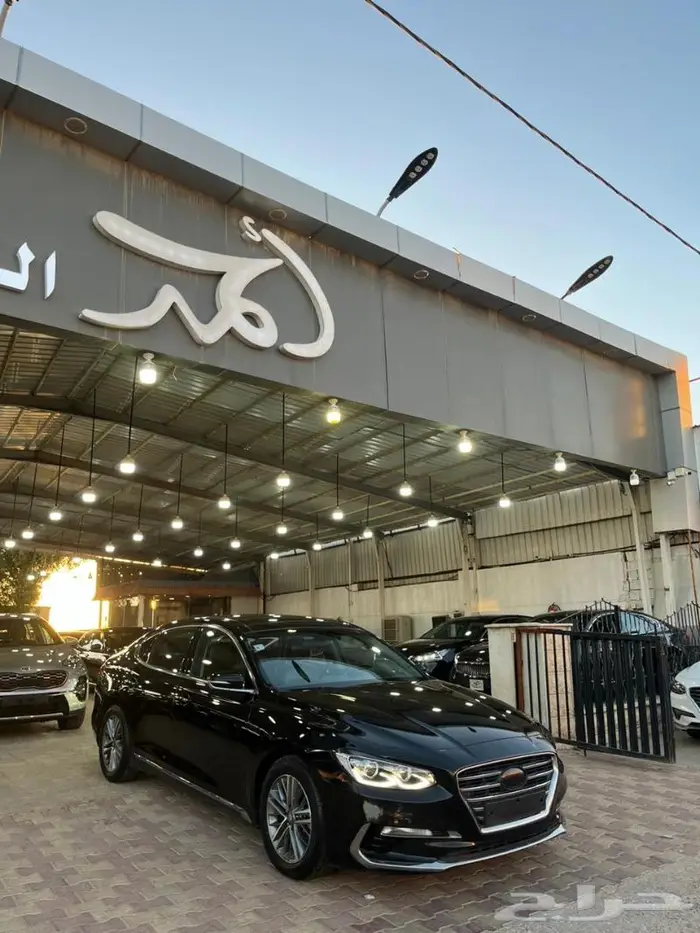 تم البيع 0