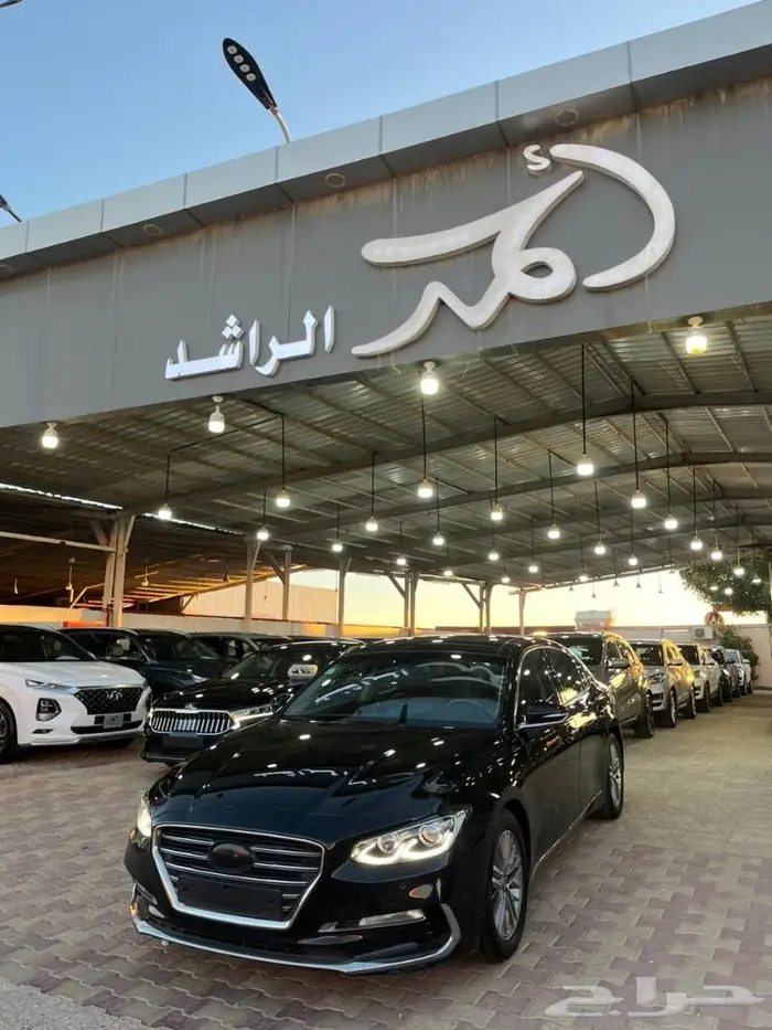 تم البيع 1