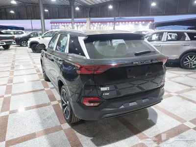 بيستون T77PRO بريميوم بانوراما 2024-كورنيش 2
