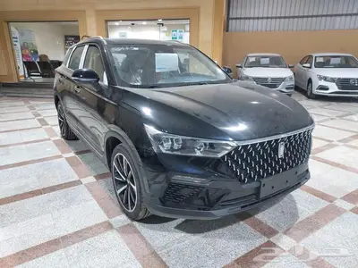 بيستون T77PRO بريميوم بانوراما 2024-كورنيش 0