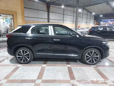 بيستون T77PRO بريميوم بانوراما 2024-كورنيش 1