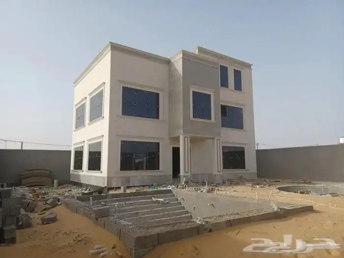 امتياز التنفيذ المنيوم زجاج سكريت استركشر 0