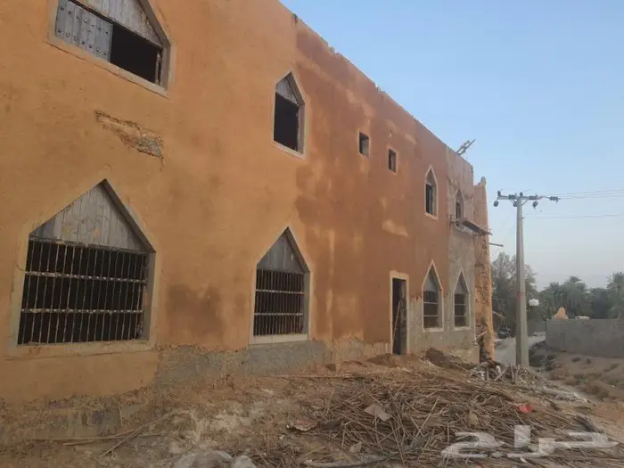 اعمال التراث الشعبي 3