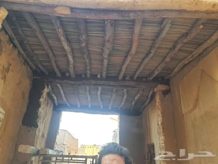 اعمال التراث الشعبي 1