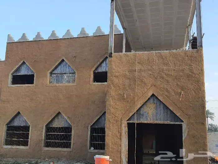 اعمال التراث الشعبي 6