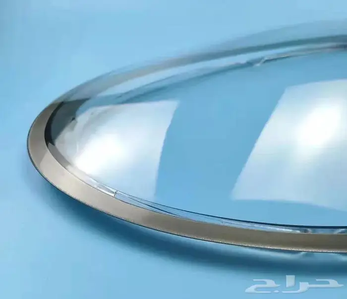 قزاز شمعة بورش كايين_ماكان_بانميرا 10
