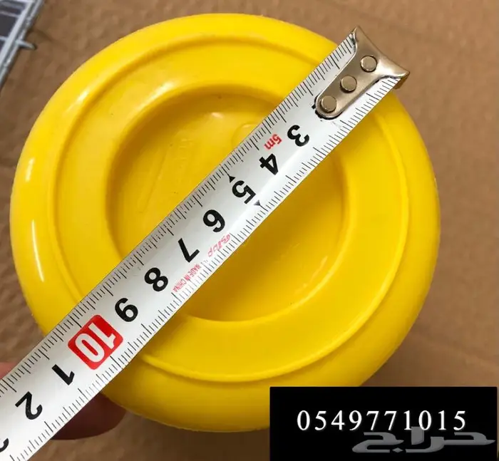 اكل طيور سيريلاك فيتامينات مكملات أقفاص 12