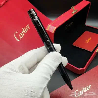 اقلام رجاليه من اشهر الماركات العالميه 7