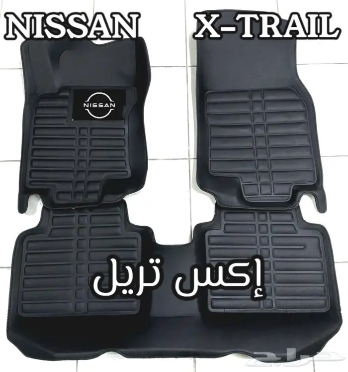 دعاسات لكزس ES-35O قوالب 5D وتويوتا الحق العرض خصم 100ريال 90